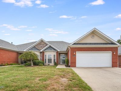 7403 Autumn Trace Dr