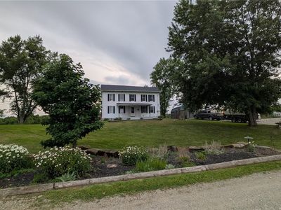 135 Cosky Ln