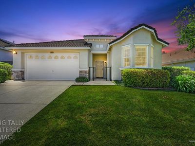 8026 Fallview Way