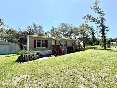 6555 SW 165th Ct