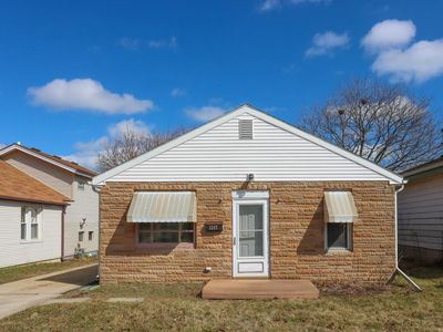 1247 Virginia STREET