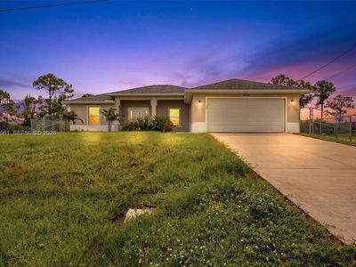 1828 NW 30th Ter