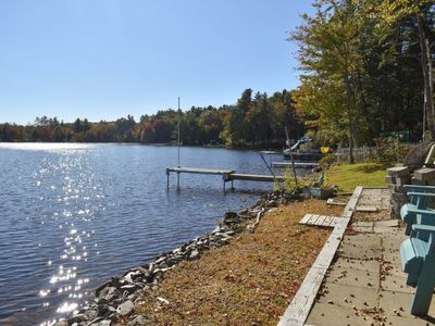 19 Monomonac Terrace