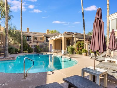 1411 E ORANGEWOOD Avenue #239