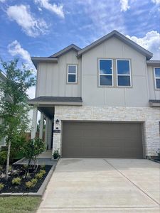 12518 Alligator Lake Ct