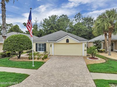 9114 HONEYBEE Lane