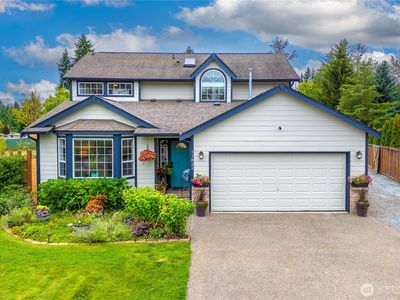 11822 261st Avenue E