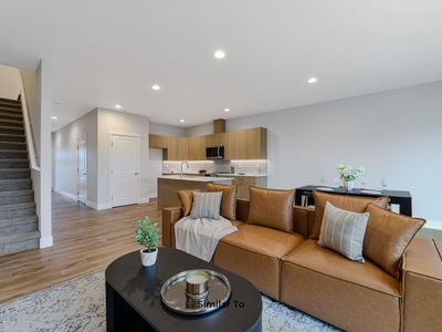 4437 Road 114