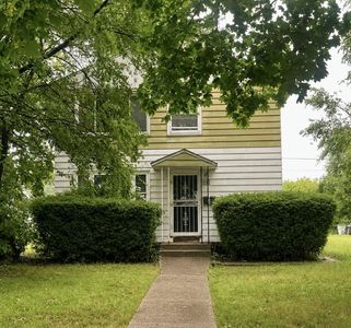 5286 N 28th STREET #5288