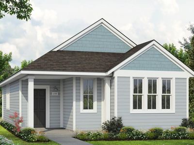 161 Daylily Dr