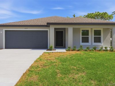 2377 W Pinegrove Dr