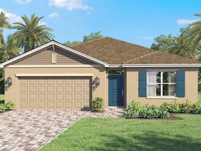 9132 Venetian Sq