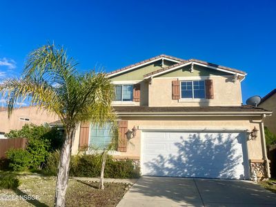 891 Sycamore Canyon Rd