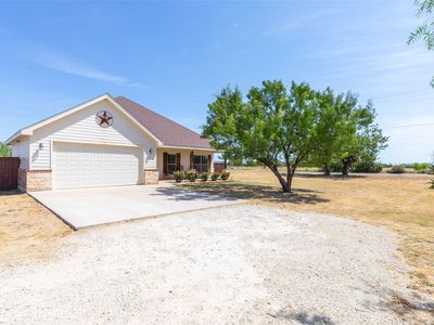 112 Foxtrot Ln
