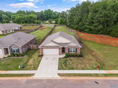 13348 Golden Hay Cir