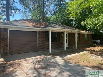 Property at 137 Greene Drive, Rincon, GA