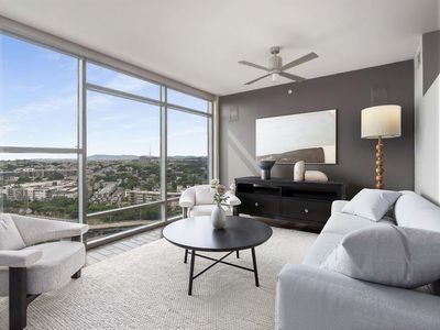 1212 Laurel St APT 2009