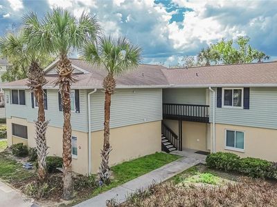 202 Red Maple Pl Unit 202