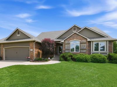 13905 W Taylor Cir