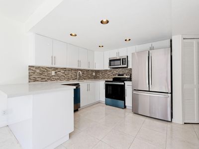 3770 SW 59th Terrace #53