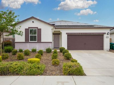 3431 Righteous Dr