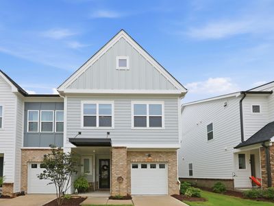 Property at 92 Norwell Ln, Pittsboro, NC