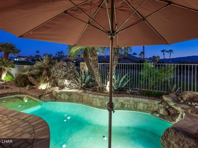 2224 Littler Ln APT 26