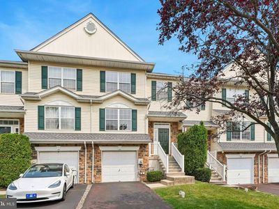475 Glenn Rose Cir