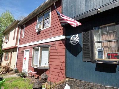 Property at 2026 Drennon Ave, Austell, GA
