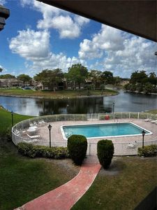 2850 Forest Hills Blvd APT 310