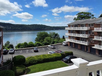 51 Maple Avenue #3B