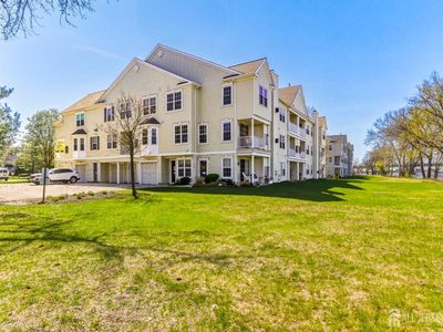5210 Riverfront Dr