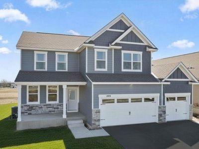 4907 Blake Way