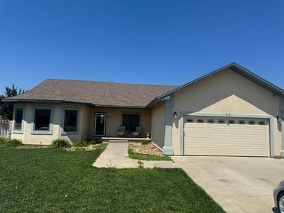 517 Jenna Ln
