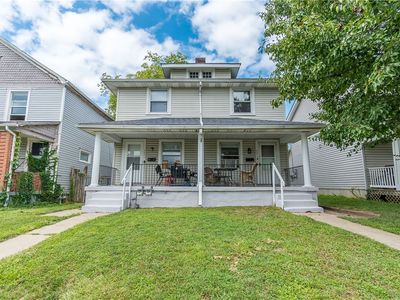 2071 Auburn Ave