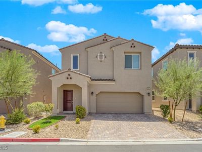 9947 Tucket Point Ct