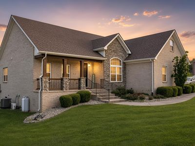 147 Cross Creek Rd