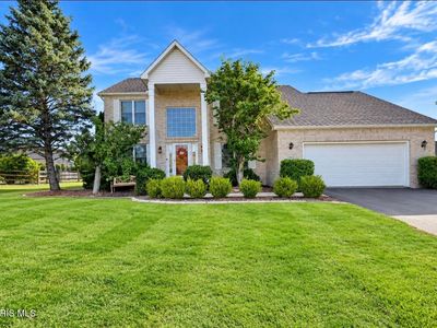 7143 Marissa Ct