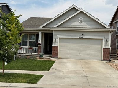 11002 Unity Lane