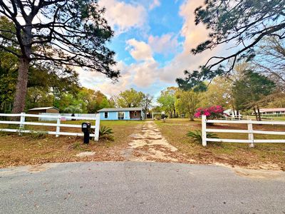 3183 Audrey Dr