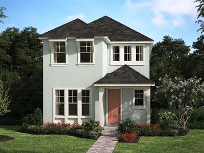 397 Belmond Dr