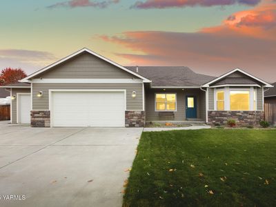 8602 W Arlington Ave