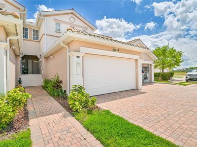 17434 Boca Vista Rd UNIT 1006