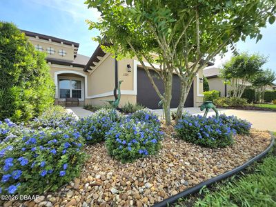 3305 Bailey Ann Dr