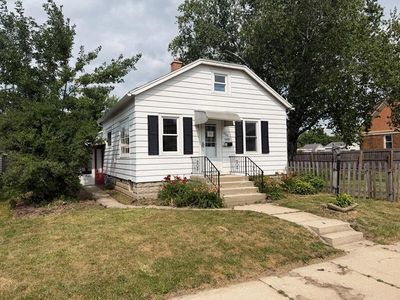 Property at 1926 S 16th STREET, Sheboygan, WI