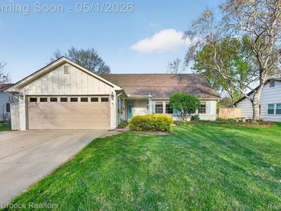4856 Butler Dr