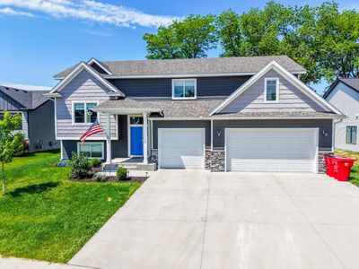 1505 14th Ave NE