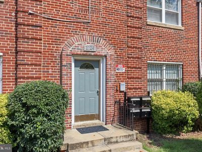 1724 Capitol Ave NE