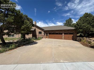 1570 Big Valley Dr