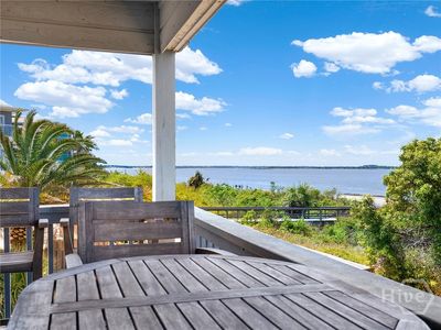 1217 Bay Street #208B
